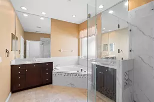 6718 Romney Ln, Windermere, FL 34786 - Photo 50