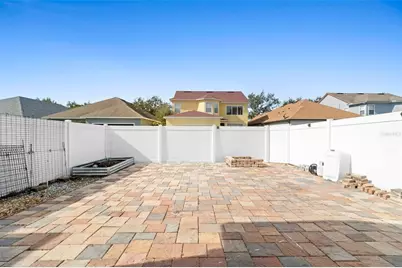 6718 Romney Lane, Windermere, FL 34786 - Photo 52