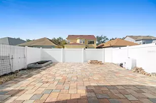 6718 Romney Ln, Windermere, FL 34786 - Photo 52