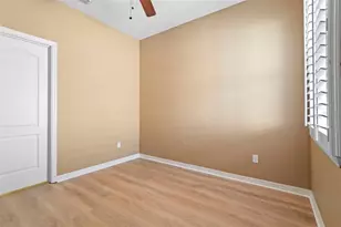 6718 Romney Ln, Windermere, FL 34786 - Photo 24