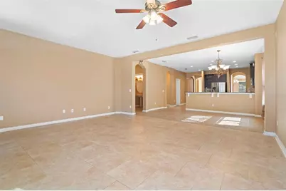 6718 Romney Lane, Windermere, FL 34786 - Photo 44
