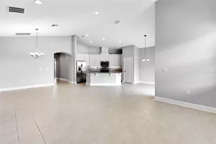 17014 Crestmont Blvd, Clermont, FL 34711 - Photo 6