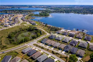 17014 Crestmont Blvd, Clermont, FL 34711 - Photo 20