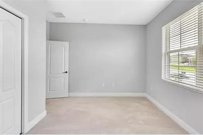 17014 Crestmont Boulevard, Clermont, FL 34711 - Photo 16