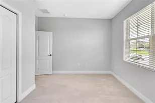 17014 Crestmont Blvd, Clermont, FL 34711 - Photo 16