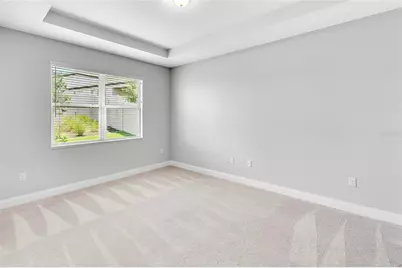 17014 Crestmont Boulevard, Clermont, FL 34711 - Photo 8