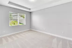 17014 Crestmont Blvd, Clermont, FL 34711 - Photo 8