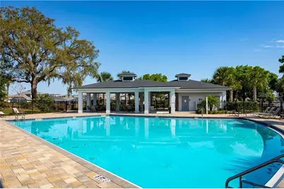 17014 Crestmont Boulevard, Clermont, FL 34711 - Photo 22