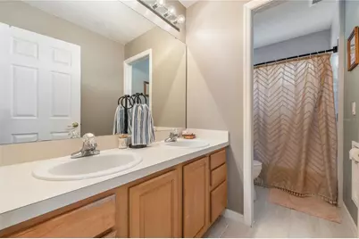 1524 The Oaks Boulevard, Kissimmee, FL 34746 - Photo 22