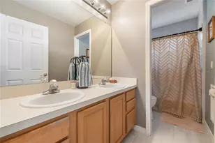 1524 The Oaks Blvd, Kissimmee, FL 34746 - Photo 22