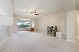 1524 The Oaks Blvd, Kissimmee, FL 34746 - Photo 16