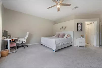 1524 The Oaks Boulevard, Kissimmee, FL 34746 - Photo 12