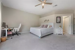 1524 The Oaks Blvd, Kissimmee, FL 34746 - Photo 12