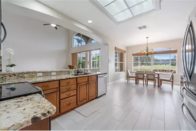 1524 The Oaks Boulevard, Kissimmee, FL 34746 - Photo 10