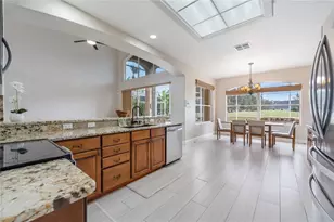 1524 The Oaks Blvd, Kissimmee, FL 34746 - Photo 10