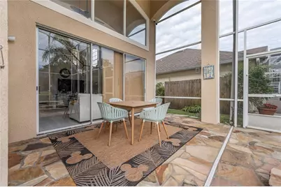 1524 The Oaks Boulevard, Kissimmee, FL 34746 - Photo 22