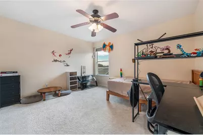 1524 The Oaks Boulevard, Kissimmee, FL 34746 - Photo 20