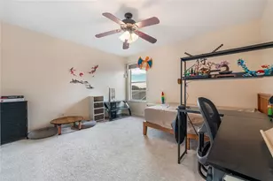 1524 The Oaks Blvd, Kissimmee, FL 34746 - Photo 20