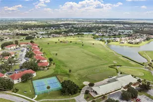 1524 The Oaks Blvd, Kissimmee, FL 34746 - Photo 34