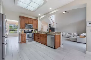 1524 The Oaks Blvd, Kissimmee, FL 34746 - Photo 8