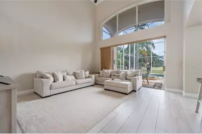 1524 The Oaks Boulevard, Kissimmee, FL 34746 - Photo 6