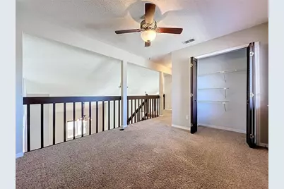 1816 Meadowgold Lane, Winter Park, FL 32792 - Photo 30