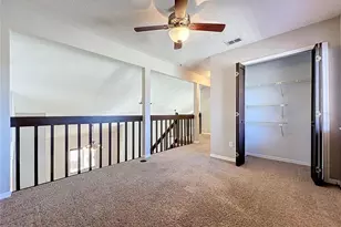 1816 Meadowgold Ln, Winter Park, FL 32792 - Photo 30