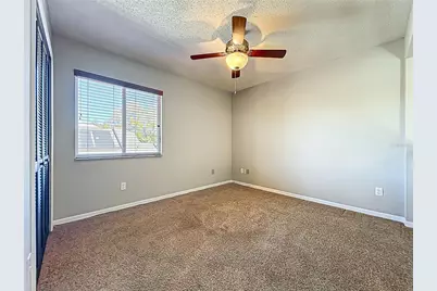 1816 Meadowgold Lane, Winter Park, FL 32792 - Photo 28