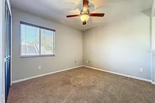 1816 Meadowgold Ln, Winter Park, FL 32792 - Photo 28