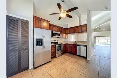 1816 Meadowgold Lane, Winter Park, FL 32792 - Photo 12