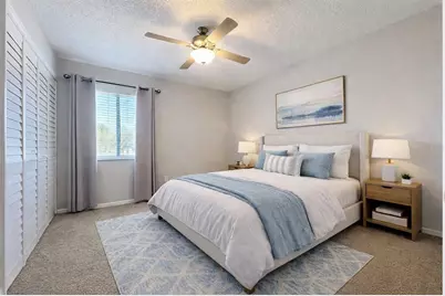 1816 Meadowgold Lane, Winter Park, FL 32792 - Photo 24