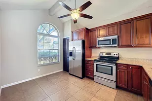 1816 Meadowgold Ln, Winter Park, FL 32792 - Photo 10