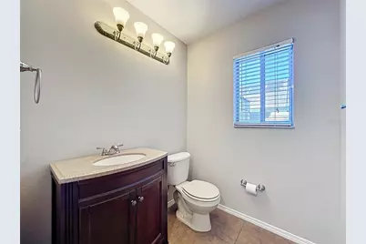 1816 Meadowgold Lane, Winter Park, FL 32792 - Photo 32