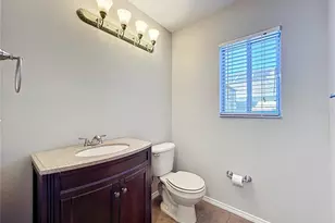 1816 Meadowgold Ln, Winter Park, FL 32792 - Photo 32