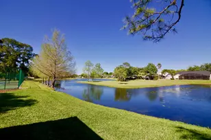 1816 Meadowgold Ln, Winter Park, FL 32792 - Photo 42