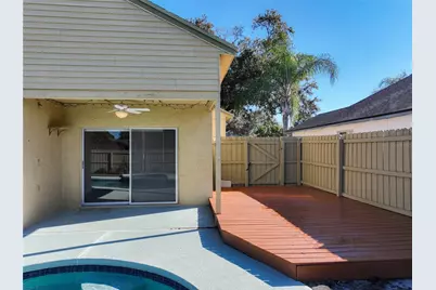 1816 Meadowgold Lane, Winter Park, FL 32792 - Photo 40