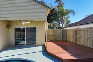 1816 Meadowgold Ln, Winter Park, FL 32792 - Photo 40