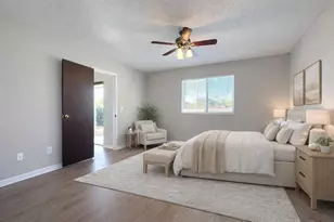 1816 Meadowgold Ln, Winter Park, FL 32792 - Photo 18