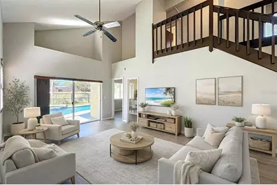 1816 Meadowgold Lane, Winter Park, FL 32792 - Photo 6