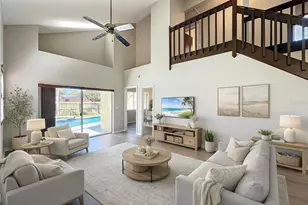 1816 Meadowgold Ln, Winter Park, FL 32792 - Photo 6