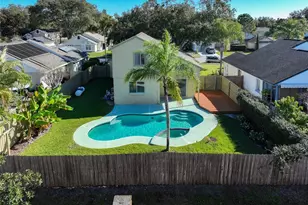 1816 Meadowgold Ln, Winter Park, FL 32792 - Photo 2