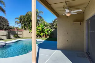 1816 Meadowgold Ln, Winter Park, FL 32792 - Photo 38