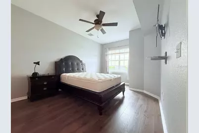 100 Turpial Way #107, Melbourne, FL 32901 - Photo 8