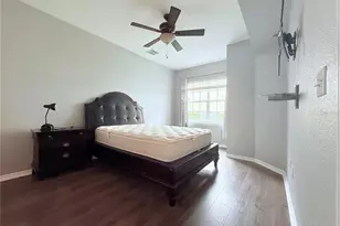 100 Turpial Way, Melbourne, FL 32901 - Photo 8