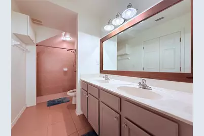 100 Turpial Way #107, Melbourne, FL 32901 - Photo 14