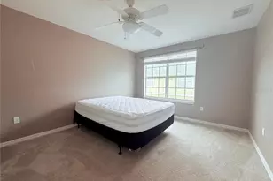 100 Turpial Way, Melbourne, FL 32901 - Photo 10