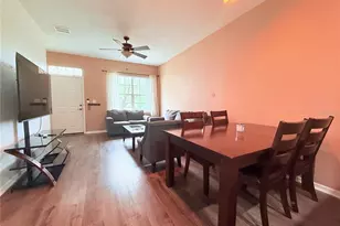 100 Turpial Way, Melbourne, FL 32901 - Photo 4
