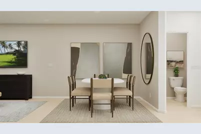 5154 Clay Whaley Road, Saint Cloud, FL 34772 - Photo 4