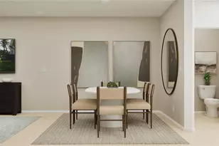 5154 Clay Whaley Rd, Saint Cloud, FL 34772 - Photo 4