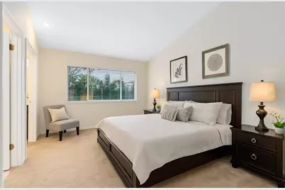 1116 Fairway Drive, Winter Park, FL 32792 - Photo 16